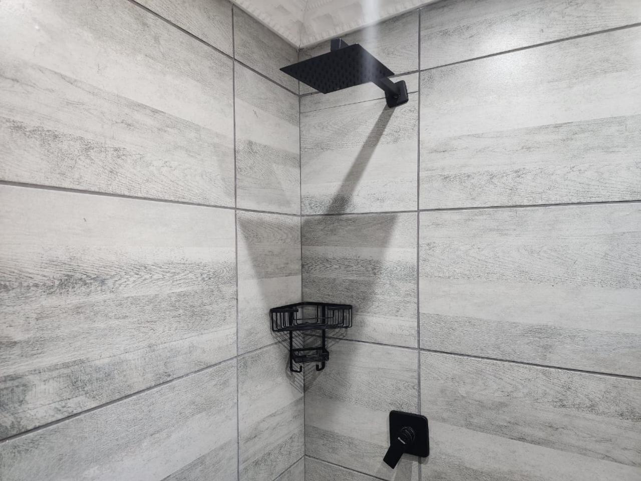 Appartement Arcon 10 *