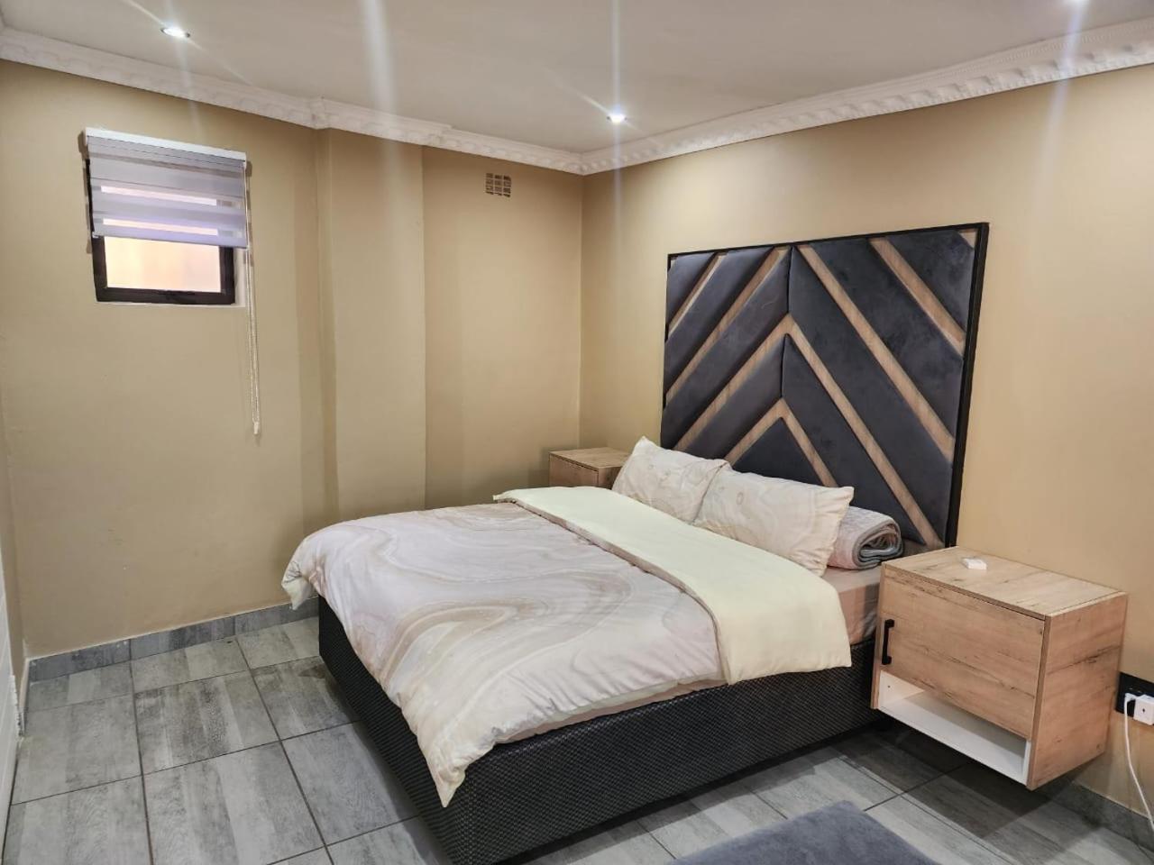 Appartement Arcon 10