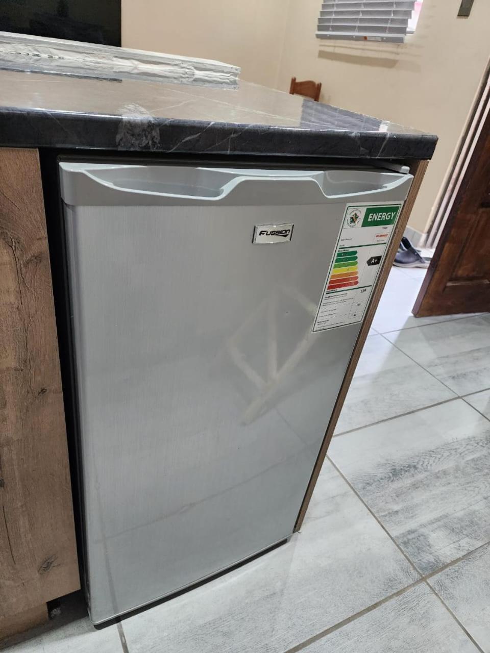 Arcon 10 Appartement