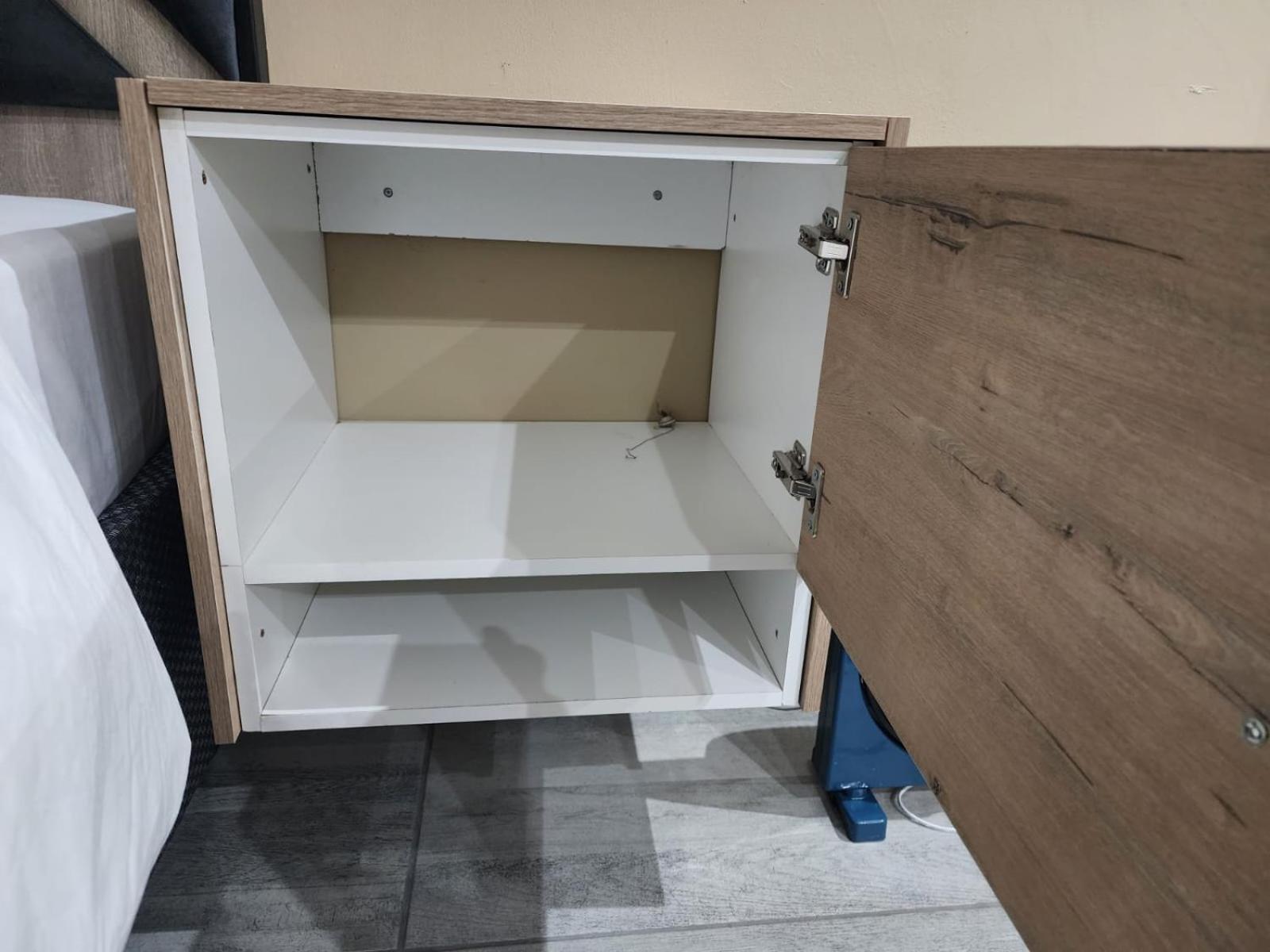 Arcon 10 Appartement